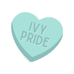 Sticker by Ivy Tech Community College Lafayette