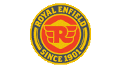 RoyalEnfieldBrasil royalenfield royalenfieldbrasil motopurismo royalenfieldbr Sticker