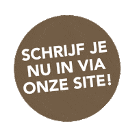 dentalbestpractice training dentist dental opleiding Sticker