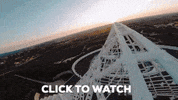 Drone GIF by AirVuz