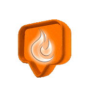 Seguros Seguroauto Sticker by Hotsesg