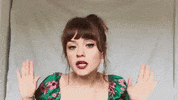 Sad Girl Summer GIF by Maisie Peters