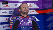 Jack Miller Eyes GIF by MotoGP™