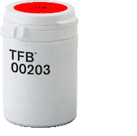 Man Of The People Rock Sticker by Steven Wilson