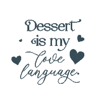 NourDesserts dessert magyar hungarian nour Sticker