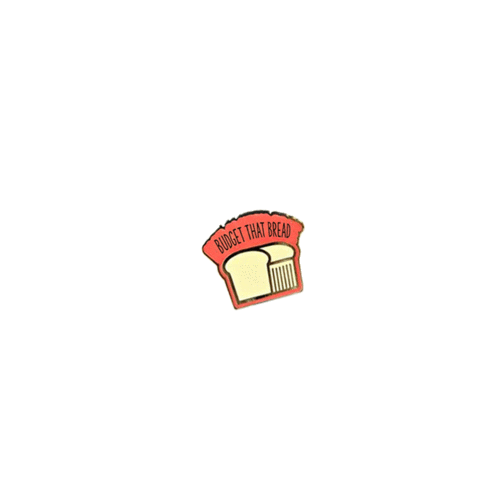 Secure The Bag Sezzle Sticker by Sezzle, Inc.