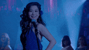 beauty what GIF by Netflix Philippines