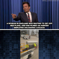 jimmy fallon lol GIF by The Tonight Show Starring Jimmy Fallon