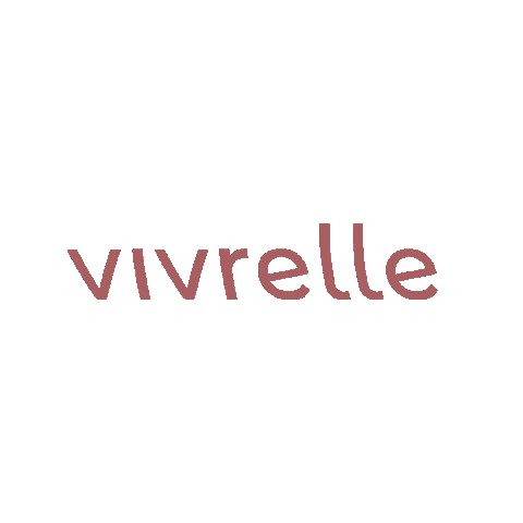 Fashion Borrow Sticker by Vivrelle