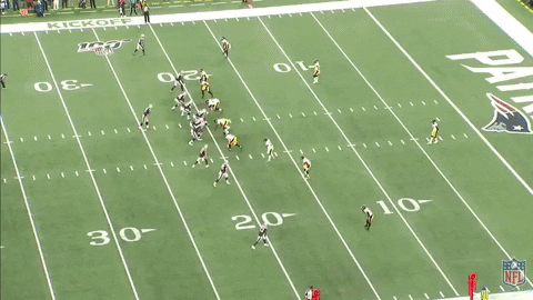 Chidi29 giphyupload GIF