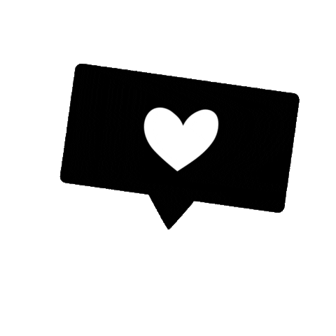 sunglasses love Sticker by Polette