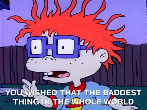 nicksplat rugrats GIF