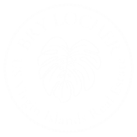 Cbstx Sticker by Coldwell Banker US Virgin Islands