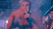 jake paul GIF by Dynamite Dylan