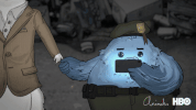 GIF by Animals