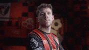 Premier League Football GIF by AFC Bournemouth