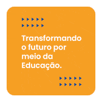 Nova Marca Ftd Sticker by FTD Educação