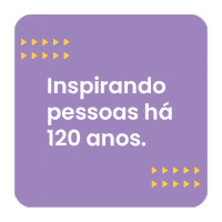 Nova Marca Ftd Sticker by FTD Educação