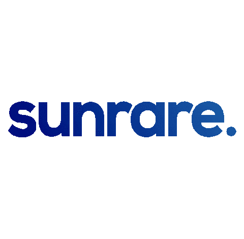 Sunrare giphyupload design photography photo Sticker
