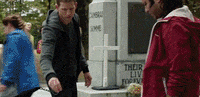 GIF by Laundry Service