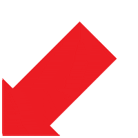 Go4Ellis athletic trainer go4ellis Sticker