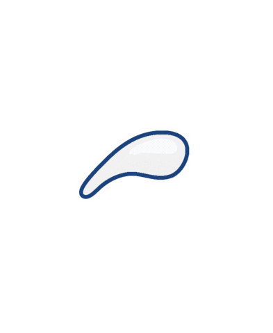 Effects Flavor Sticker by Ultramilk