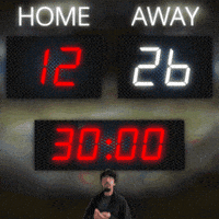 12 Home GIF
