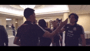 GIF by MiSelecciónMX