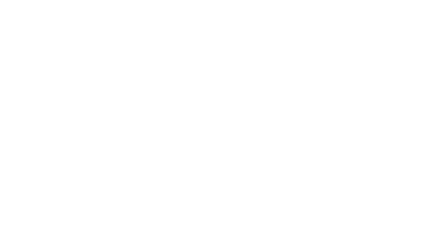 Mtb Hill Sticker by Reverse Components