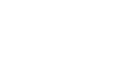 Fay Theochari Sticker by newspistolgr