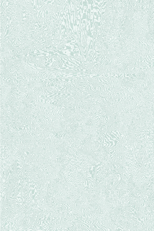 art processing GIF by Adam Ferriss