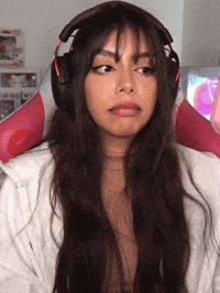 CesarStep twitch ahri ahrileth ahritwitch GIF