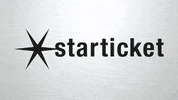 Seetickets Ticketing GIF by Starticket