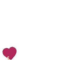 SiegelCares heart community vegas lasvegas Sticker