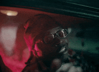 Gunna GIF by NAV