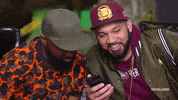 social media wtf GIF by Desus & Mero