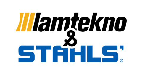 Sticker by Lamtekno