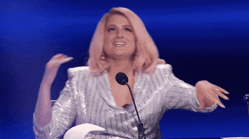diddy GIF by The Four