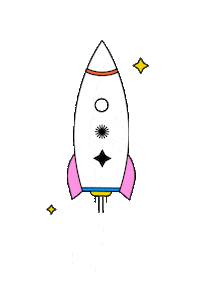 Sticker by Duke & Grace