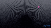 Fitness Health GIF by RENPHO