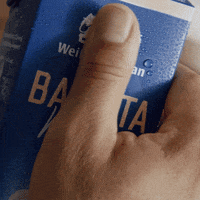 molkerei_weihenstephan barista weihenstephan mehrausmilch molkereiweihenstephan GIF