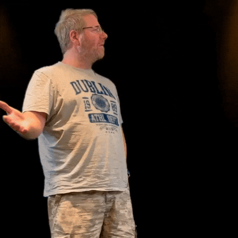 T-Bone GIF by STAR FM