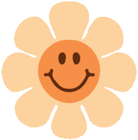 Happy Jesus Sticker by Elevated Faith