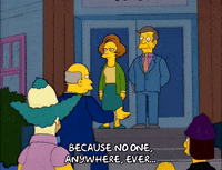 season 8 superintendent chalmers GIF