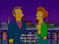 episode 2 principle skinner GIF