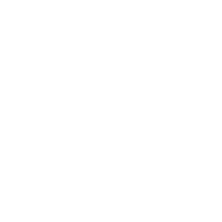 30 Years Sticker by Liquid Force