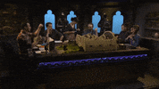 thedungeonrun caffeine dd excitment thedungeonrun GIF