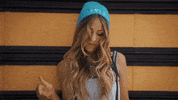 crazy beautiful GIF by Skylar Stecker