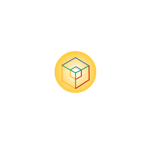 Zoho giphyupload zoho zoholics gozoho Sticker