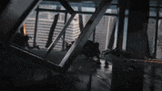 Reach Out Got You GIF by Xbox